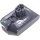 Ersatzakku - CS-DYS180VX - Dyson V10 Slim / SV18 / 398857-01 - 18 Volt 2500mAh Li-Ion