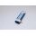 Akkureparatur - Zellentausch - Ecovacs Robotic S08-LI-144-2500 - 14,8 Volt Li-Ion Akku