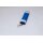 Akkureparatur - Zellentausch - Ecovacs Robotic S08-LI-144-2500 - 14,8 Volt Li-Ion Akku