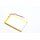 Einzelzelle - 605585 - 3,7 Volt 4000mAh Li-Polymer - mit PCB und Stecker JST-PHR-2