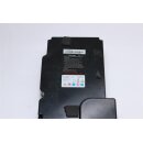 Akkureparatur - Zellentausch - EGRET-S1 - 48 Volt Li-Ion Akku 13600mAh / 652,80Wh - Li-Ion