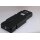 Akkureparatur - Zellentausch - EGRET-S1 - 48 Volt Li-Ion Akku 13600mAh / 652,80Wh - Li-Ion