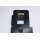 Akkureparatur - Zellentausch - EGRET-S1 - 48 Volt Li-Ion Akku 13600mAh / 652,80Wh - Li-Ion