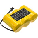 Ersatzbatterie - CS-ARB260SL - ABB 3HAC16831-1 /...