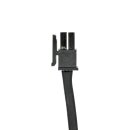 Ersatzbatterie - CS-ARB260SL - ABB 3HAC16831-1 / 3HAC13150-1 - 10,8 Volt 17000mAh Li-SOCI2