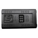 Ersatzakku - CS-GWP820PW - Greenworks CS-GWP820PW / GL600 / GL250 - 82V 4000mAh Li-Ion