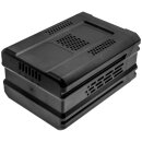 Ersatzakku - CS-GWP800PW - Greenworks 2901302 / Stiga SBT 2580AE - 80V 2000mAh Li-Ion