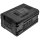 Ersatzakku - CS-GWP800PW - Greenworks 2901302 / Stiga SBT 2580AE - 80V 2000mAh Li-Ion