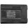 Ersatzakku - CS-GWP800PW - Greenworks 2901302 / Stiga SBT 2580AE - 80V 2000mAh Li-Ion