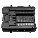 Ersatzakku - CS-EHT400PX - EGO BA1400T / BA4200 / BA2800 - 56V 6000mAh Li-Ion