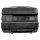 Ersatzakku - CS-EHT400PX - EGO BA1400T / BA4200 / BA2800 - 56V 6000mAh Li-Ion