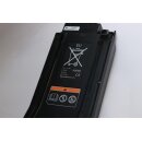 Akkureparatur - Zellentausch - YAMAHA PASB2 B94-40 - 36 Volt Li-Ion Akku