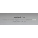 Akkureparatur - Zellentausch - Apple MacBook Pro A1398 /...