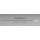 Akkureparatur - Zellentausch - Apple MacBook Pro A1398 / A1417 - 10,95 Volt 8600mAh Li-Polymer