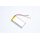 Einzelzelle - 903864 - 3,7 Volt 3220mAh Li-Polymer