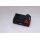 Akkureparatur - Zellentausch -  MR. Gardener 80001160 - 18 Volt Li-Ion Akku