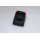Akkureparatur - Zellentausch -  MR. Gardener 80001160 - 18 Volt Li-Ion Akku