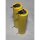 Akkupack für BRAUN Series 5 - 5643 / 8000 series 8595 - 2,4 Volt Ni-MH zum Selbsteinbau 1600mAh / 3,84Wh - Ni-MH
