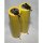 Akkupack für BRAUN Series 5 - 5643 / 8000 series 8595 - 2,4 Volt Ni-MH zum Selbsteinbau 1600mAh / 3,84Wh - Ni-MH