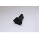 Akkureparatur - Zellentausch - Wärmebildkamera FLIR T199364 - 3,7 Volt Li-Ion Akku