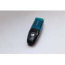 Akkureparatur durch Zellentausch - Remington HC6550 - 7,4...