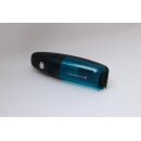 Akkureparatur durch Zellentausch - Remington HC6550 - 7,4...