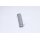 EVE - INR18650-35V - 3,6 Volt 3500mAh Li-Ion mit Lötfahne (Z-Form)