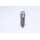 EVE - INR18650-35V - 3,6 Volt 3500mAh Li-Ion mit Lötfahne (U-Form)