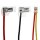 Ersatzakku - CS-TNF300VX - Tineco iFloor 3 / CL1879-6S1P-01 - 21,6 Volt 4000mAh Li-Ion