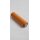 LithiumWerks - APR18650M1 - 3,3 Volt 1100mAh LiFePO4 ohne Lötfahne
