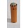 LithiumWerks - APR18650M1 - 3,3 Volt 1100mAh LiFePO4 ohne Lötfahne