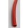 Schrumpfschlauch - 4,8 mm rot - Polyolefin, selbst verlöschend, Rate 2:1 - 1 Meter