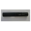 Akkupack für Tiffany ES01 - 4,8 Volt 2000mAh / 9,60Wh zum Selbsteinbau