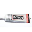 Bulaien - B7000 - Kontaktklebstoff - mit...