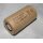 Axcom - Z-YT2000SCP / SC2000 - Sub C - 1,2 Volt 2000mAh Ni-CD - Hochstrom ohne Lötfahne