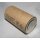 Axcom - Z-YT2000SCP / SC2000 - Sub C - 1,2 Volt 2000mAh Ni-CD - Hochstrom ohne Lötfahne