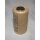 Axcom - Z-YT2000SCP / SC2000 - Sub C - 1,2 Volt 2000mAh Ni-CD - Hochstrom ohne Lötfahne