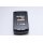 Akkureparatur - Zellentausch - ROTENBACH RRA-002 / HL-GT05 - 18 Volt Li-Ion Akku
