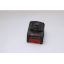Akkureparatur - Zellentausch - Bosch 1607 A35 09K - 18 Volt Li-Ion Akku
