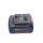 Akkureparatur - Zellentausch - Bosch 1607 A35 09K - 18 Volt 5000mAh / 90,00Wh - Li-Ion Akku