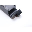 Akkureparatur - Zellentausch - MYO Tronic - 24 Volt...