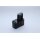 Akkureparatur - Zellentausch - Skil A-768-X - 12 Volt Akku