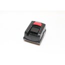 Akkureparatur - Zellentausch - Westfalia 113506 - 18 Volt Li-Ion Akku