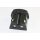 Akkureparatur - Zellentausch - Hilti PRA 82 - 2,4 Volt