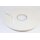 Doppelseitiges PE-Schaumklebeband, weiß, 1 mm dick, stark haftend, EL100 9 mm