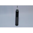 Akkureparatur - Zellentausch - Oral-B 3771 - 3,7 Volt Li-Ion