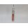 Akkureparatur - Zellentausch - Oral-B 3771 - 3,7 Volt Li-Ion