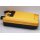 Akkureparatur - Zellentausch - Boston Dynamics 02-036845-001  u. a. - 50,4 Volt Li-Ion Akku