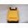 Akkureparatur - Zellentausch - Boston Dynamics 02-036845-001  u. a. - 50,4 Volt Li-Ion Akku