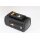 Akkureparatur - Zellentausch - McCULLOCH Power-Link 402A - 40 Volt Li-Ion Akku